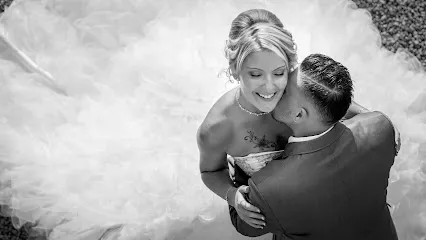 Image de Photographe Roanne - Carl Biancheri Photographie