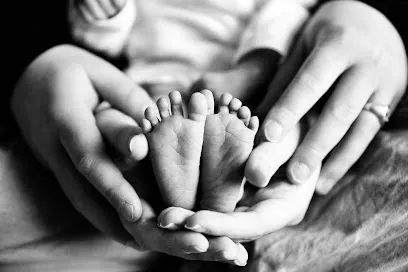 Image de Photographe Sarah Chiron