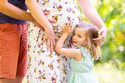 Image de Photographe Sauvage Raphael - Photo d'identité ANTS - Photographe Strasbourg - Location photobooth - Mariage et Famille