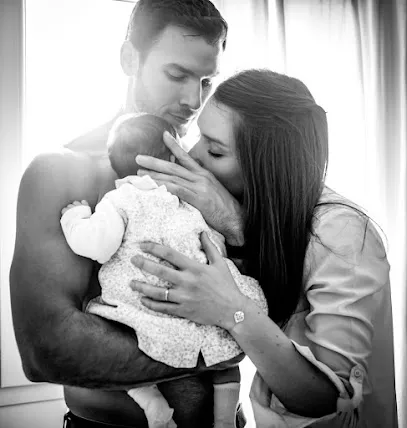 Image de Photographe | Solene Lombardo