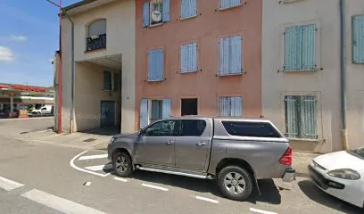 Image de Photographe spécialisée famille – maternité, nouveau-né, enfant, famille – Castelsarrasin, Tarn-et-Garonne.