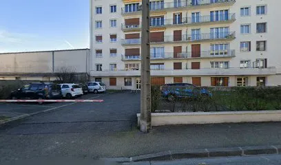 Image de Photographe Troyes