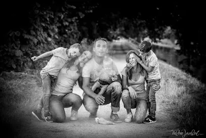 Image de Photographe Valérie Jaubert | Montauban