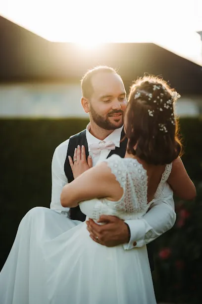 Image de Photographe | Vidéaste de mariage Loiret