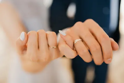Image de Photographe & Vidéaste de Mariage