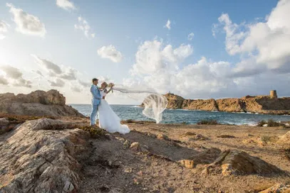 Image de Photographe | Videaste | Drone | Porto Vecchio | Immobilier | Mariage | IRIS PRODUCTION CORSE