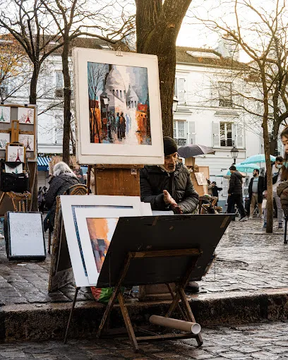 Image de Photographe/Vidéaste - VAYP