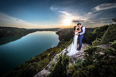 Image de Photographe Xavier Servolle