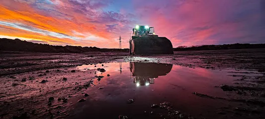 Image de photographeGS