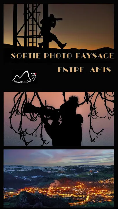 Image de Photographes du Cantal