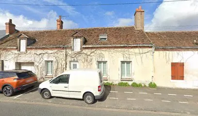 Image de Photographes du Val de Loire