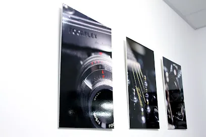 Image de Photographes Réunis