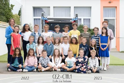 Image de PhotographeScolaire.com