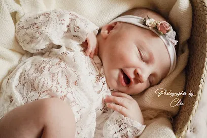 Image de Photographie by Clea