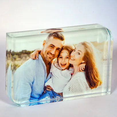 Image de Photographie Chabert