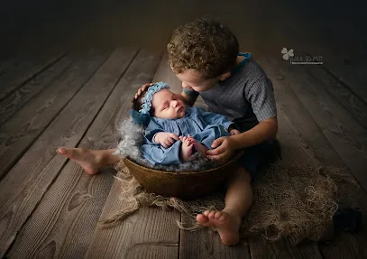 Image de Photographie Laila Schmitt | Boutchou | Haguenau