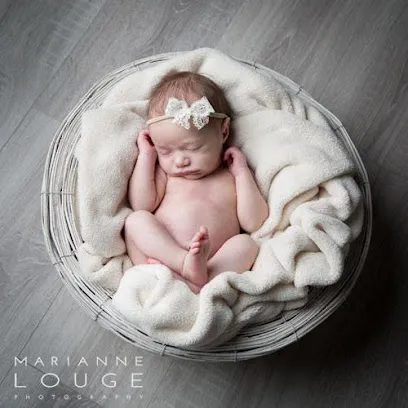 Image de Photography Marianne Louge