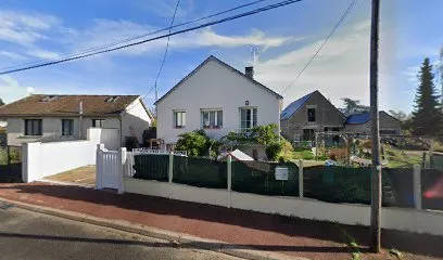 Image de photolivet