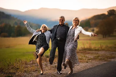 Image de Photolocks - Photographe Colmar Alsace Mulhouse Strasbourg