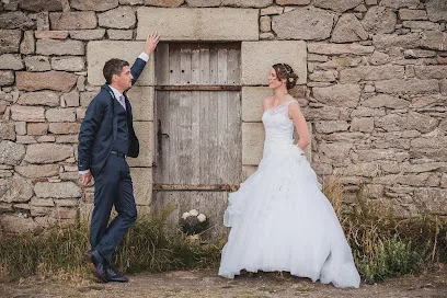 Image de Photomatth Matthieu Vigouroux