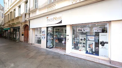 Image de Photonîmes