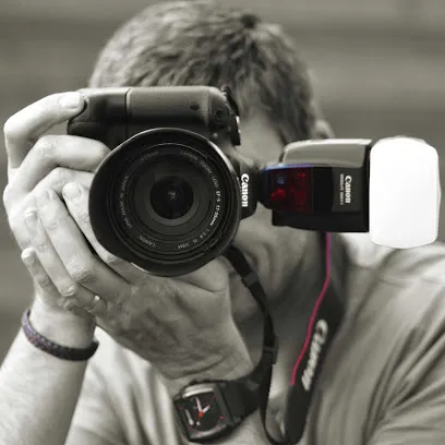 Image de PhotoPassion76