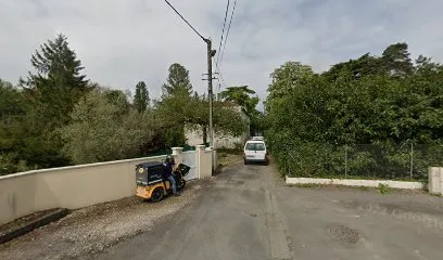 Image de Photos d'identité Angoulême Charente (sur rendez-vous)