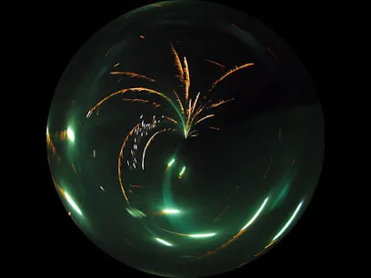 Image de Photos de l'imaginaire