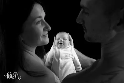 Image de Photos-M - photographe