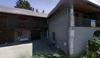 Image de PhotoSavoie