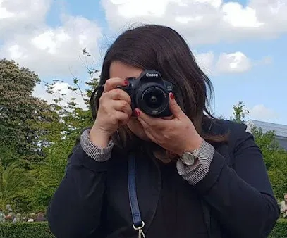 Image de PhotosByClaire