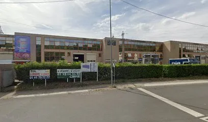 Image de Photosco