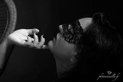 Image de photosensuelle