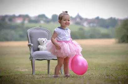 Image de Photostar - Photographe Chelles