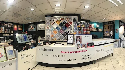 Image de Photostar Villeparisis