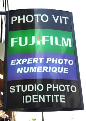 Image de Photovit