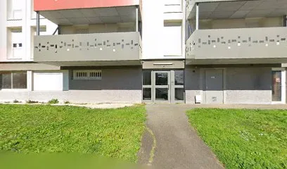 Image de Pic'Box