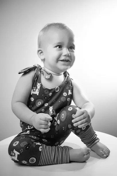 Image de picaboo - Photographe