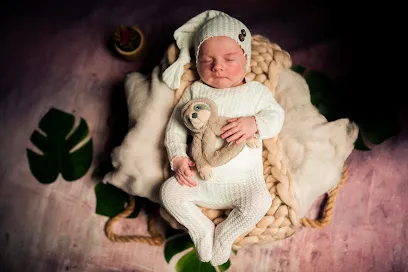 Image de PicMac Photographe