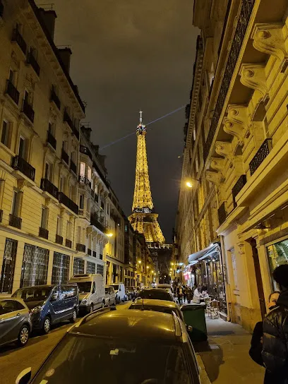 Image de Pictours Paris Photography