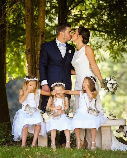 Image de Pierre Bertho Photographe - Location photobooth