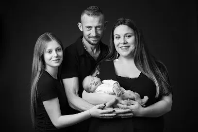 Image de Pierre MARION - Studio BTbob