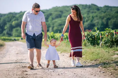Image de Pierre SAINT REMY Photographe
