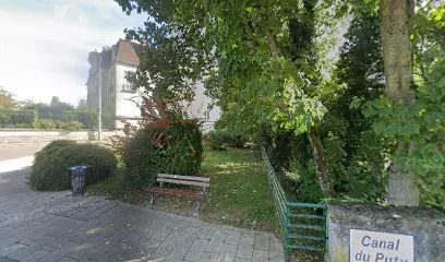 Image de Pierre SR Photo