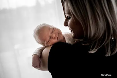 Image de Pierrephoto