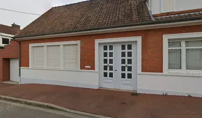 Image de Piesset Photo Sarl