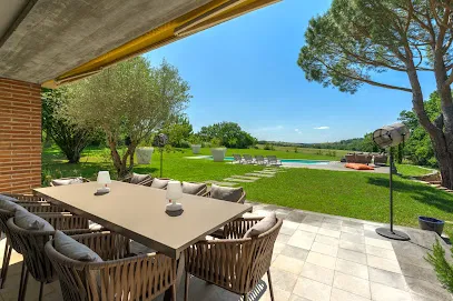 Image de Pikimo - Photographe immobilier, architecture, visites virtuelles
