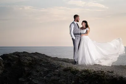 Image de Pirouettes Photographie - Photographe grossesse, naissance et famille à La Seyne-sur-Mer & Toulon.