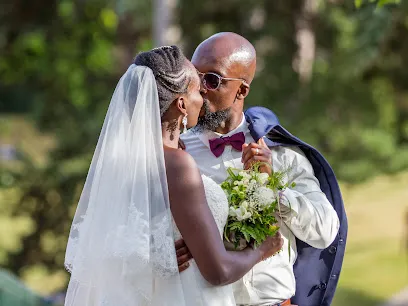 Image de Piwirho Photographe Professionnel