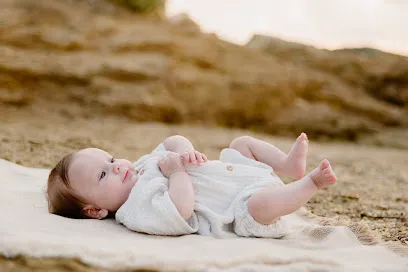 Image de Pix'Céline Photographie